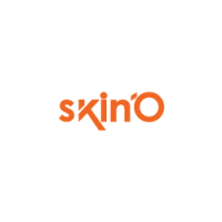 Skino